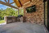 7334 Magnolia Hollow Dr Drive - Photo 42
