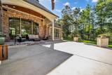 7334 Magnolia Hollow Dr Drive - Photo 43