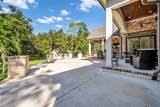 7334 Magnolia Hollow Dr Drive - Photo 44