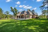 7334 Magnolia Hollow Dr Drive - Photo 45