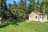 7334 Magnolia Hollow Dr Drive - Photo 46