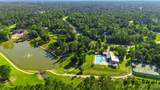 7334 Magnolia Hollow Dr Drive - Photo 47