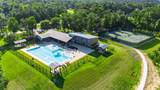 7334 Magnolia Hollow Dr Drive - Photo 48