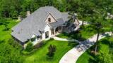 7334 Magnolia Hollow Dr Drive - Photo 49