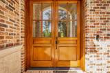 7334 Magnolia Hollow Dr Drive - Photo 5