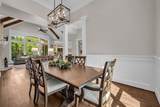 7334 Magnolia Hollow Dr Drive - Photo 8