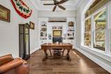 7334 Magnolia Hollow Dr Drive - Photo 9