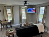 5202 County Road 469 - Photo 12