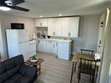 5202 County Road 469 - Photo 14