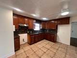 2146 Minnesota Street - Photo 3