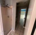 2146 Minnesota Street - Photo 5