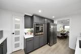 28222 Margerstadt Road - Photo 13
