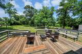 28222 Margerstadt Road - Photo 15