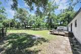 28222 Margerstadt Road - Photo 16