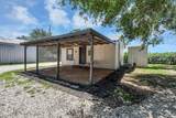 28222 Margerstadt Road - Photo 18