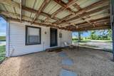28222 Margerstadt Road - Photo 19