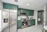 28222 Margerstadt Road - Photo 24