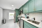 28222 Margerstadt Road - Photo 25