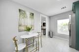 28222 Margerstadt Road - Photo 26
