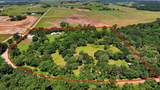 28222 Margerstadt Road - Photo 30