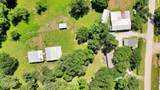 28222 Margerstadt Road - Photo 32