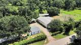 28222 Margerstadt Road - Photo 33