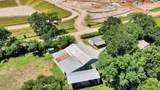 28222 Margerstadt Road - Photo 34