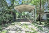 28222 Margerstadt Road - Photo 35