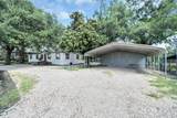 28222 Margerstadt Road - Photo 36