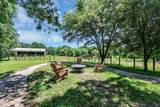 28222 Margerstadt Road - Photo 37