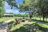 28222 Margerstadt Road - Photo 39