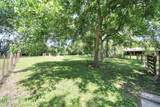 28222 Margerstadt Road - Photo 40