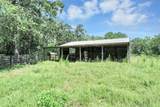 28222 Margerstadt Road - Photo 45