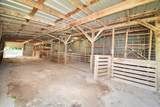 28222 Margerstadt Road - Photo 48