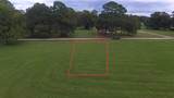 Lot 10 Hopeton Way - Photo 3