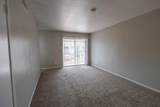 15100 Golden Eagle Drive - Photo 13