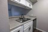 15100 Golden Eagle Drive - Photo 15