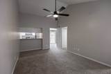15100 Golden Eagle Drive - Photo 16