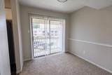 15100 Golden Eagle Drive - Photo 18
