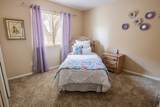 15100 Golden Eagle Drive - Photo 5