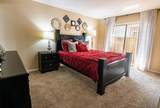 15100 Golden Eagle Drive - Photo 6