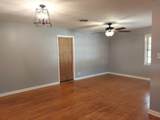 4933 Nina Lee Lane - Photo 1