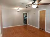 4933 Nina Lee Lane - Photo 2