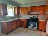 4933 Nina Lee Lane - Photo 3