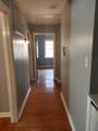 4933 Nina Lee Lane - Photo 4