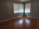 4933 Nina Lee Lane - Photo 5