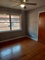 4933 Nina Lee Lane - Photo 7