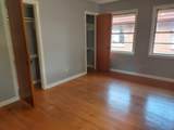 4933 Nina Lee Lane - Photo 8