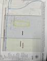9612 Humble Westfield / Fm 1960 Road - Photo 2
