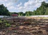 9612 Humble Westfield / Fm 1960 Road - Photo 6